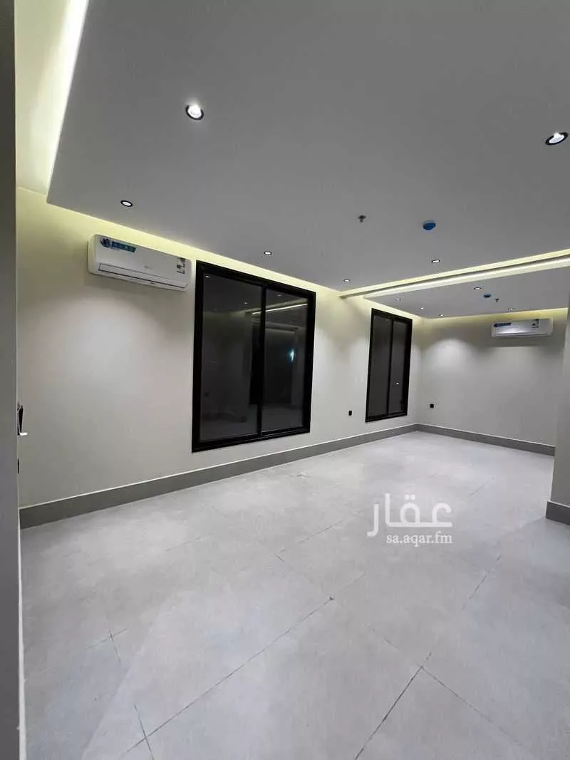 3 bedroom apartment in Ash Shulah, Eastern Province 23