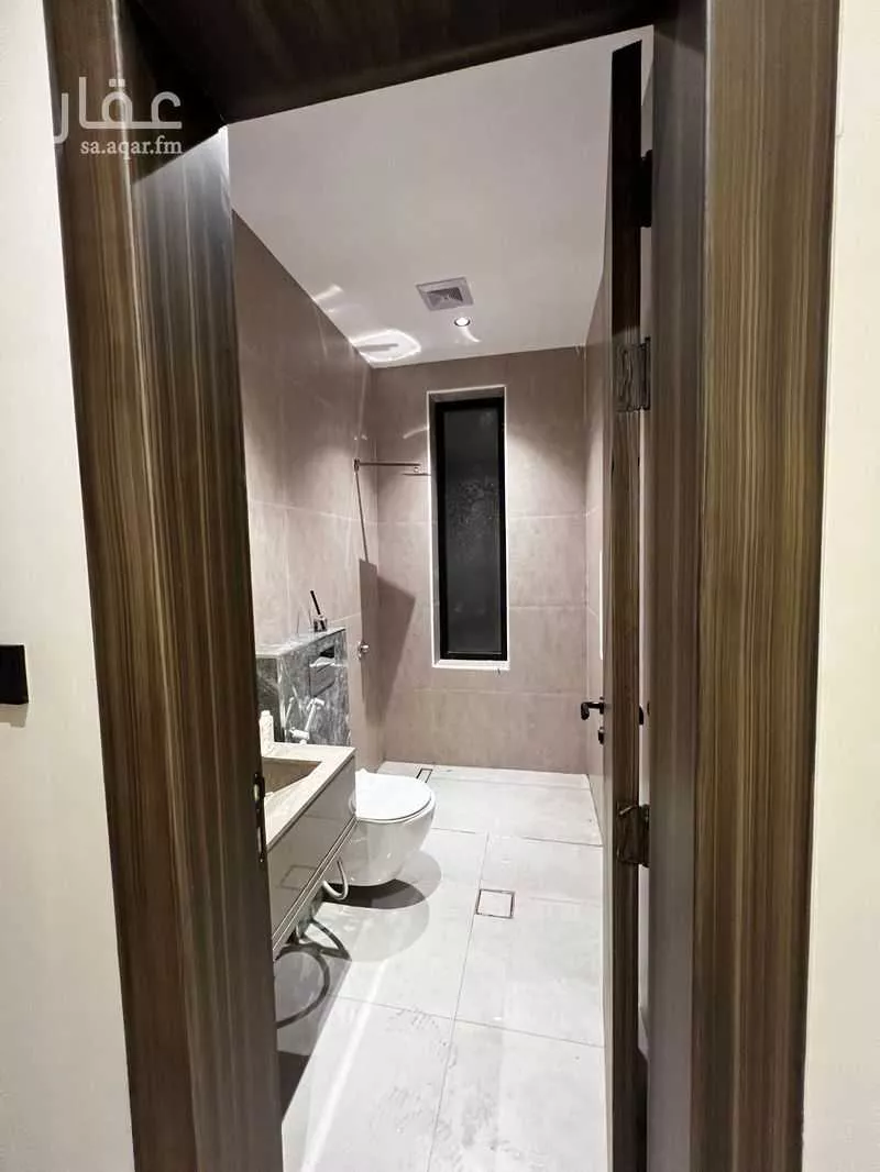 3 bedroom apartment in Ash Shulah, Eastern Province 17