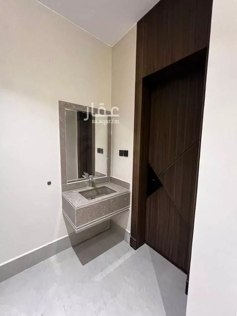 3 bedroom apartment in Ash Shulah, Eastern Province 22