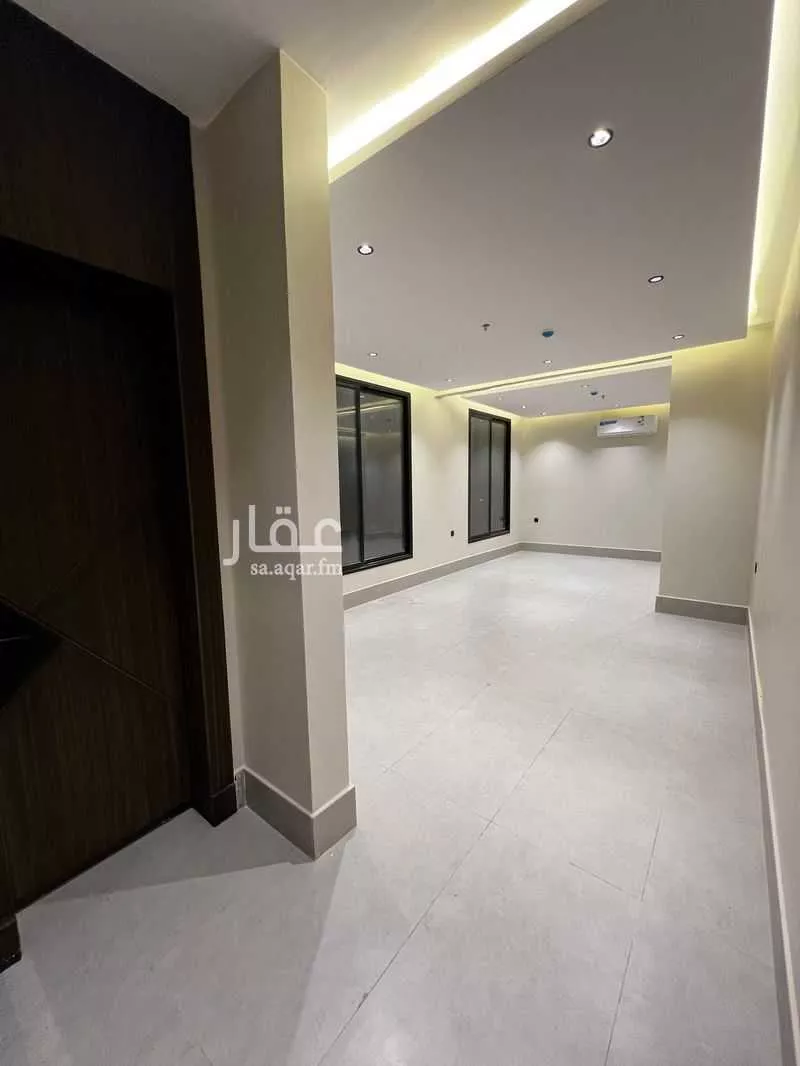 3 bedroom apartment in Ash Shulah, Eastern Province 21