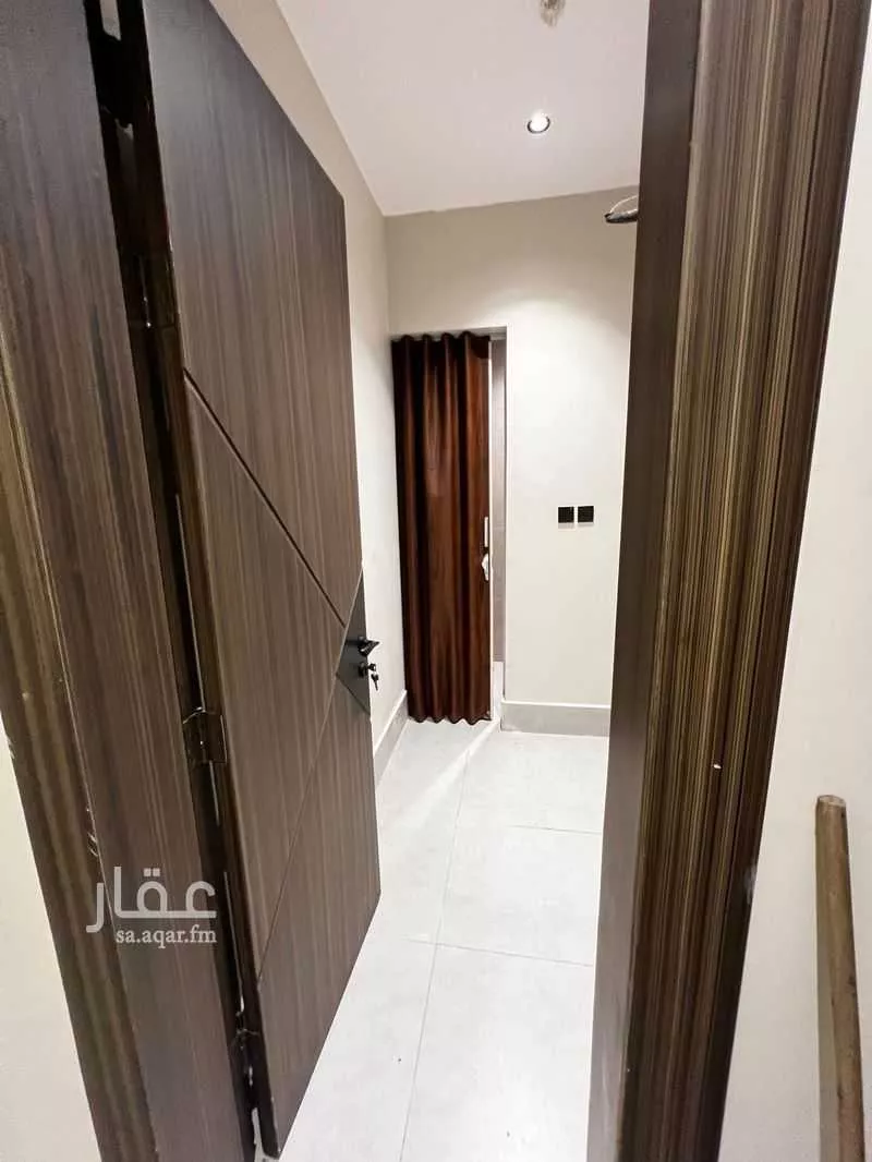 3 bedroom apartment in Ash Shulah, Eastern Province 6