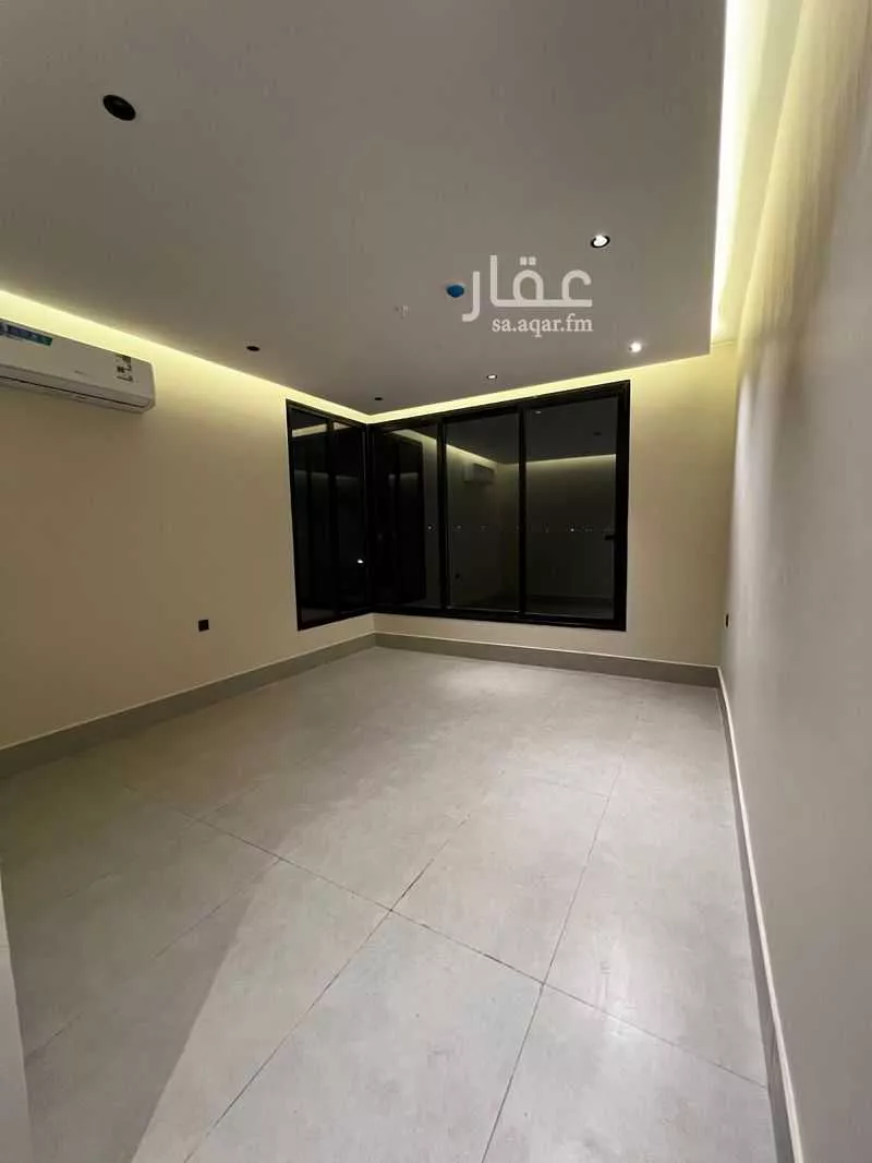 3 bedroom apartment in Ash Shulah, Eastern Province 18