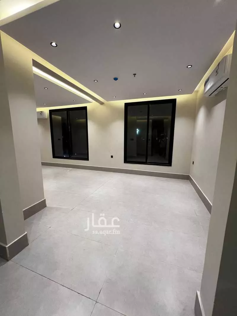 3 bedroom apartment in Ash Shulah, Eastern Province 19