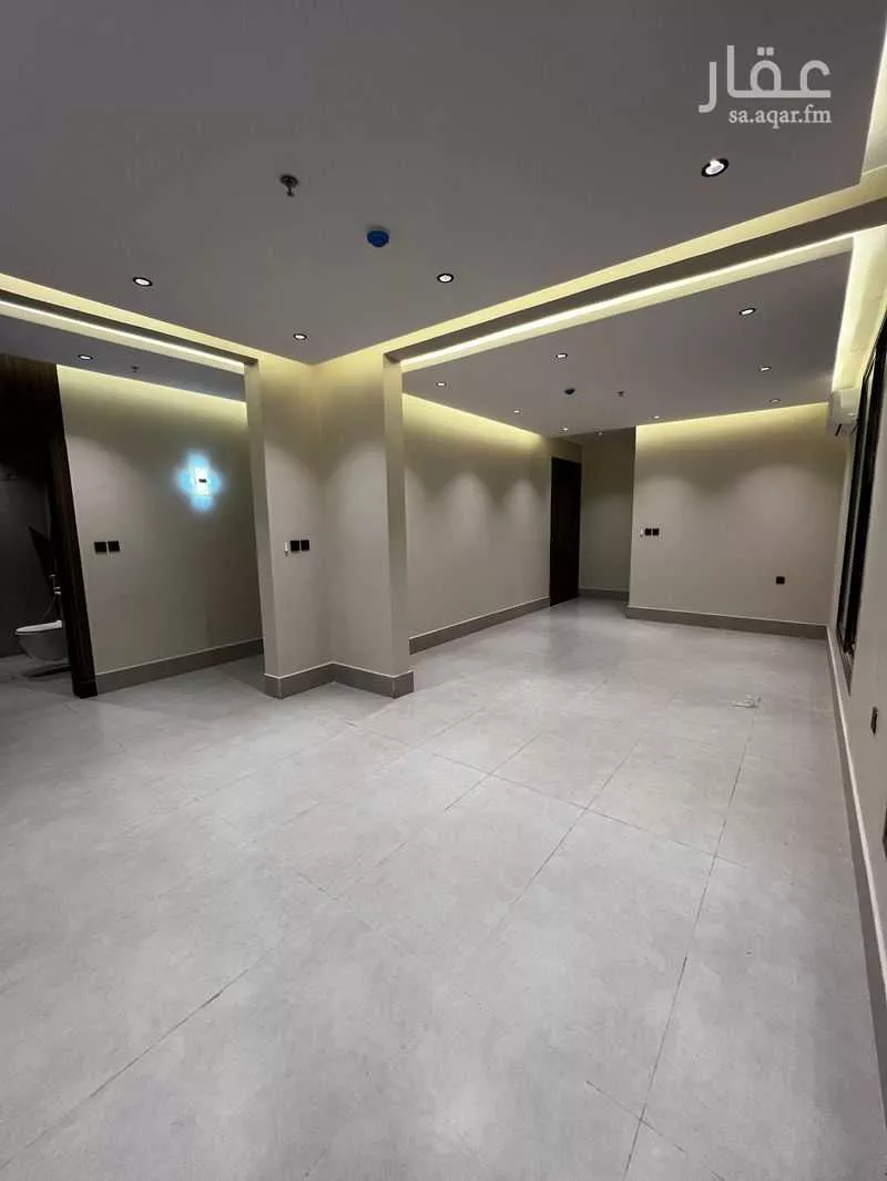 3 bedroom apartment in Ash Shulah, Eastern Province 20