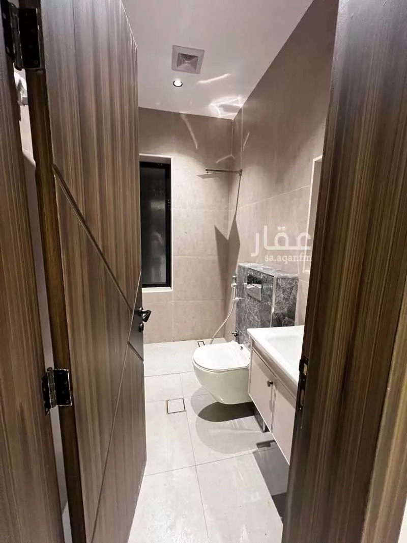 3 bedroom apartment in Ash Shulah, Eastern Province 8