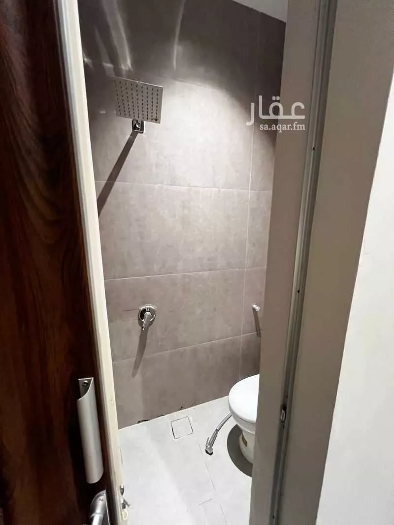 3 bedroom apartment in Ash Shulah, Eastern Province 7