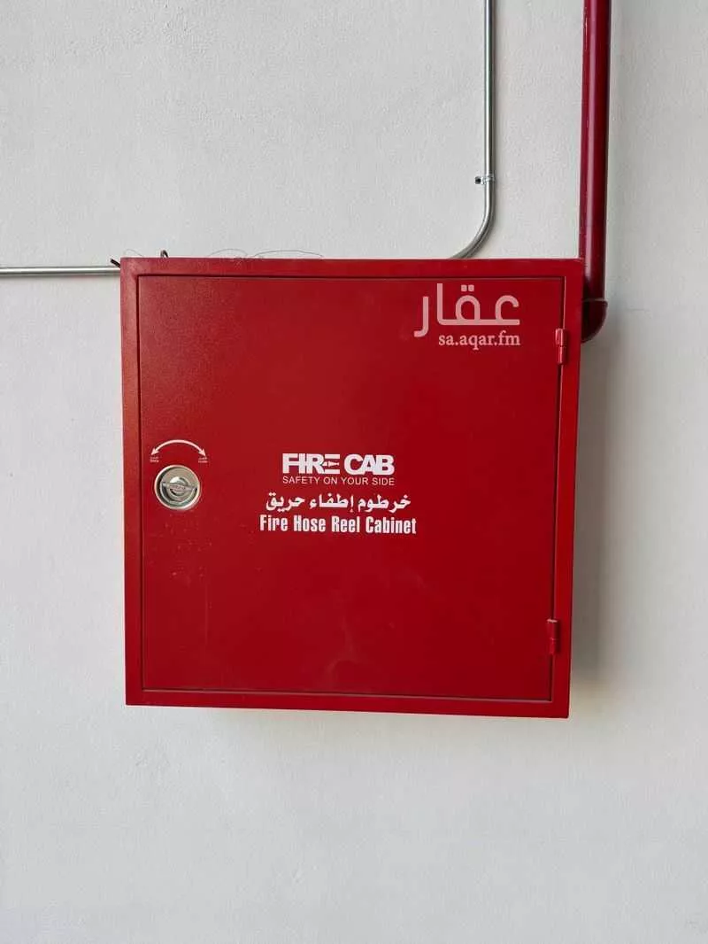 1 bedroom warehouse in Al Sulay, Riyadh 5