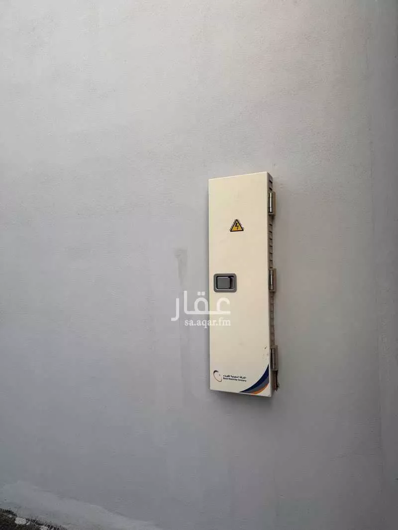 1 bedroom warehouse in Al Sulay, Riyadh 6