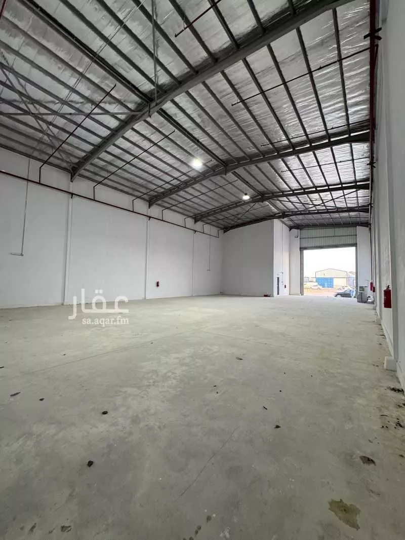 1 bedroom warehouse in Al Sulay, Riyadh 3