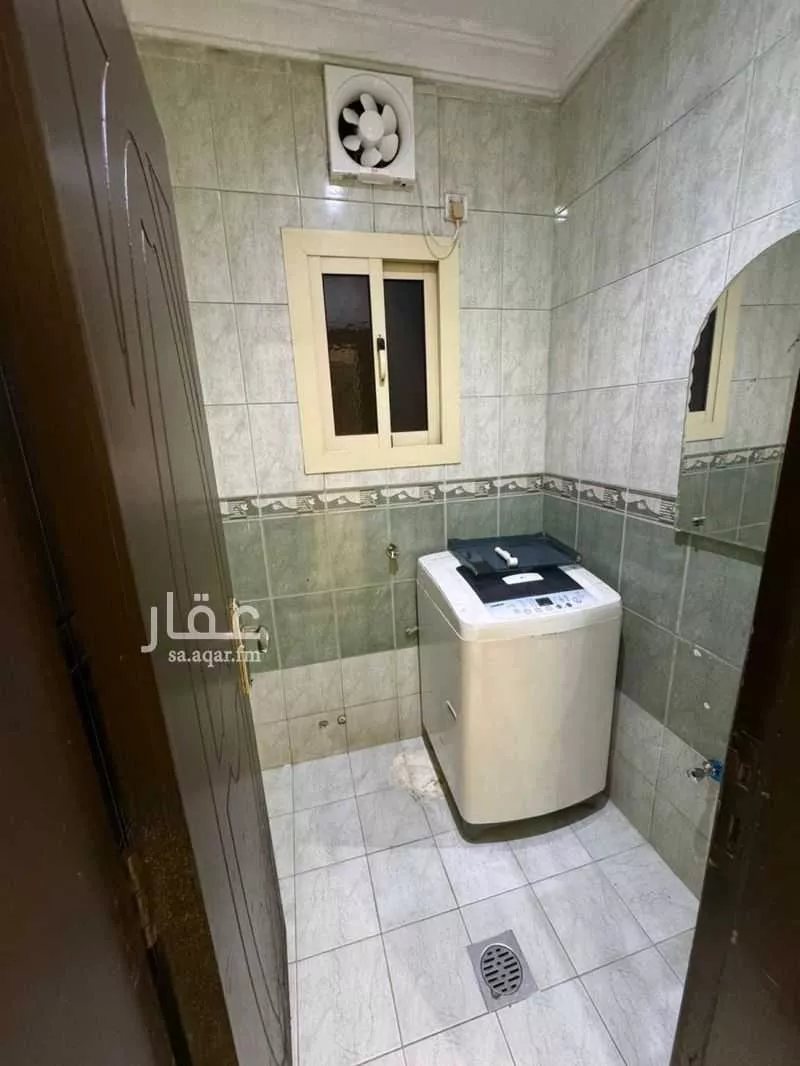 4 bedroom apartment in Al Rawabi, Jeddah 8