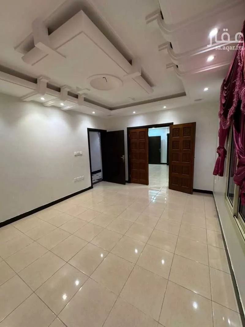 4 bedroom apartment in Al Rawabi, Jeddah 6