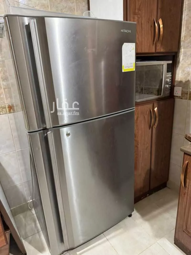 4 bedroom apartment in Al Rawabi, Jeddah 11