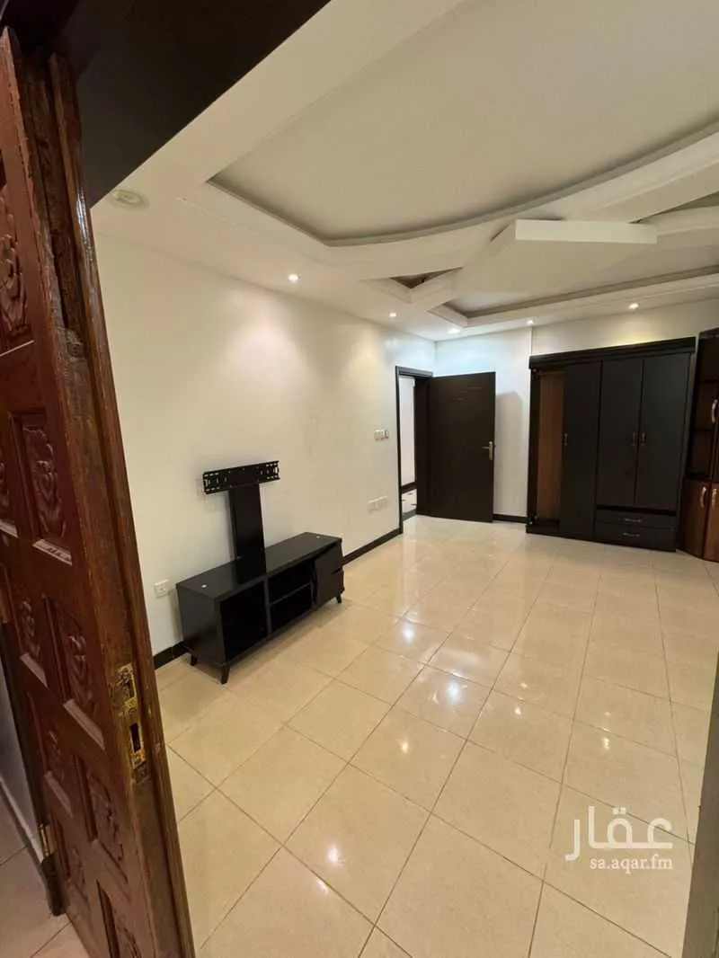 4 bedroom apartment in Al Rawabi, Jeddah 10