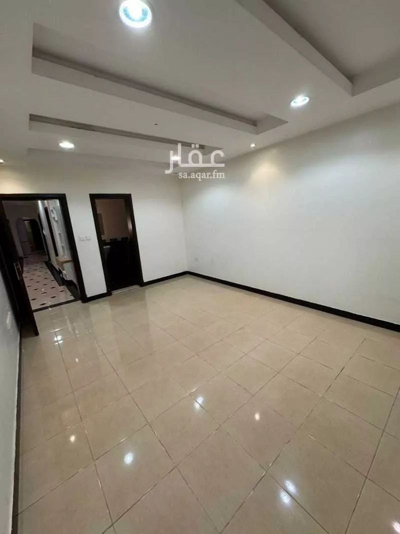 4 bedroom apartment in Al Rawabi, Jeddah 5