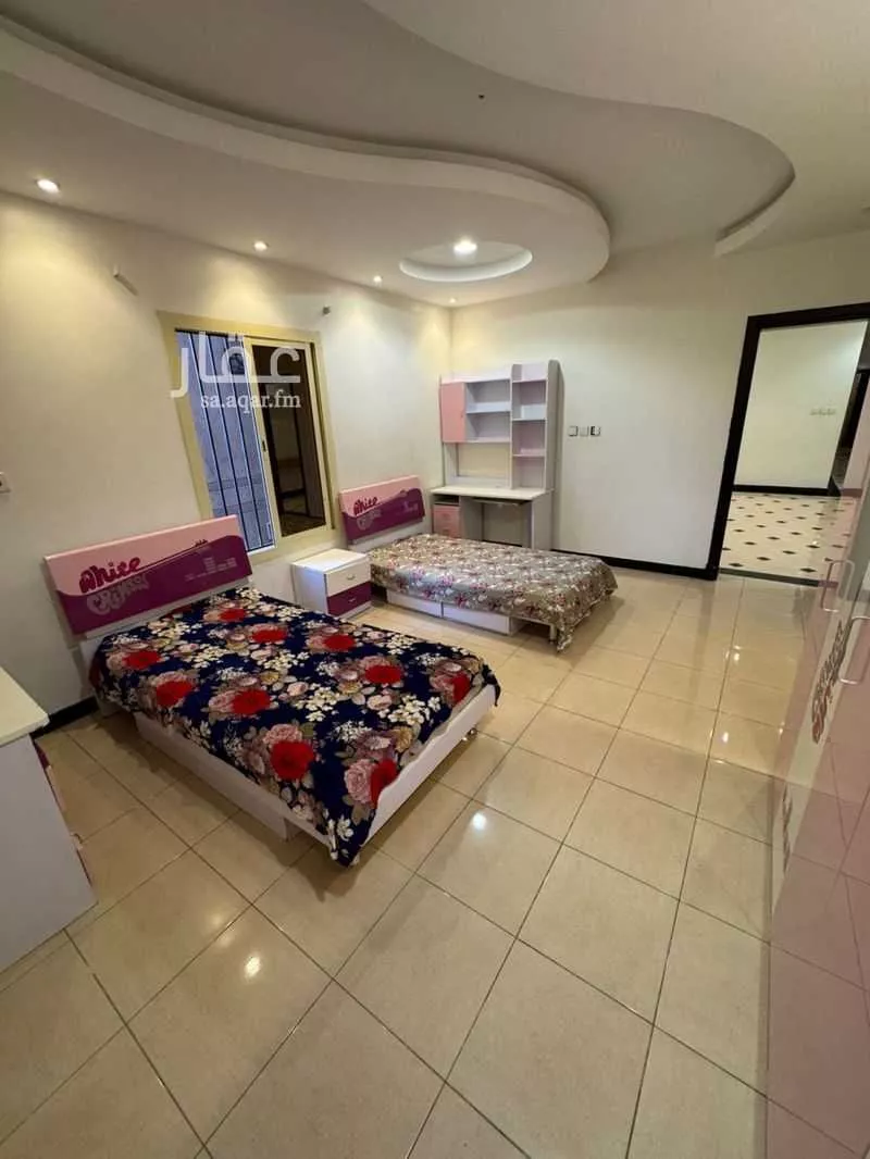 4 bedroom apartment in Al Rawabi, Jeddah 9