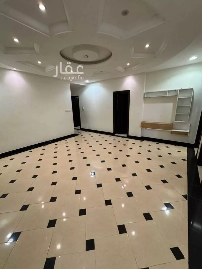 4 bedroom apartment in Al Rawabi, Jeddah 7