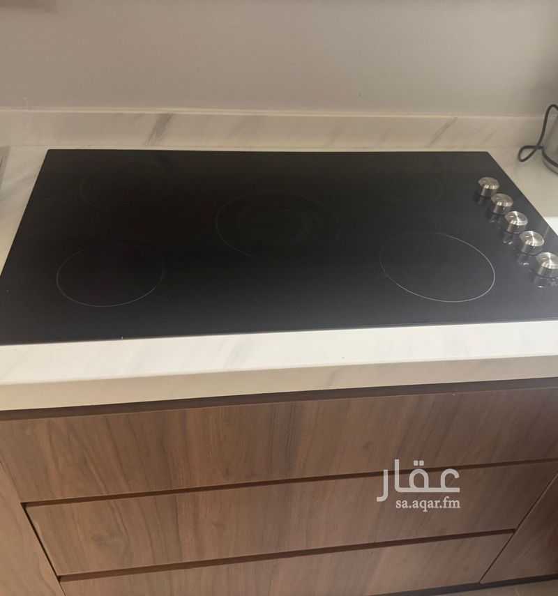 4 bedroom apartment in Al Malqa, Riyadh 16