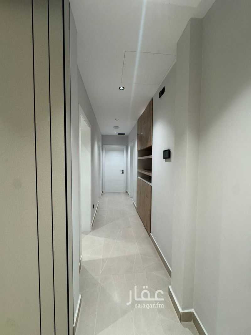 4 bedroom apartment in Al Malqa, Riyadh 6