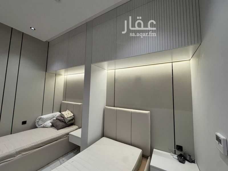 4 bedroom apartment in Al Malqa, Riyadh 14
