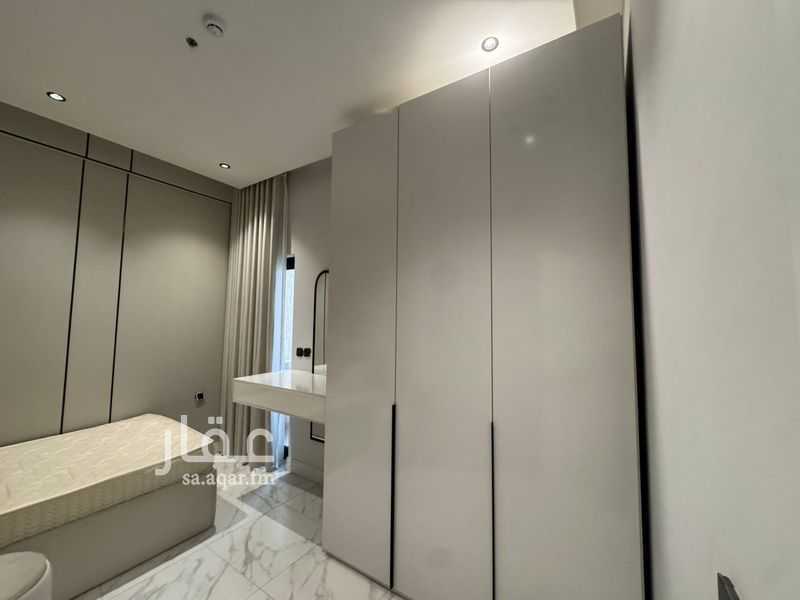 4 bedroom apartment in Al Malqa, Riyadh 9