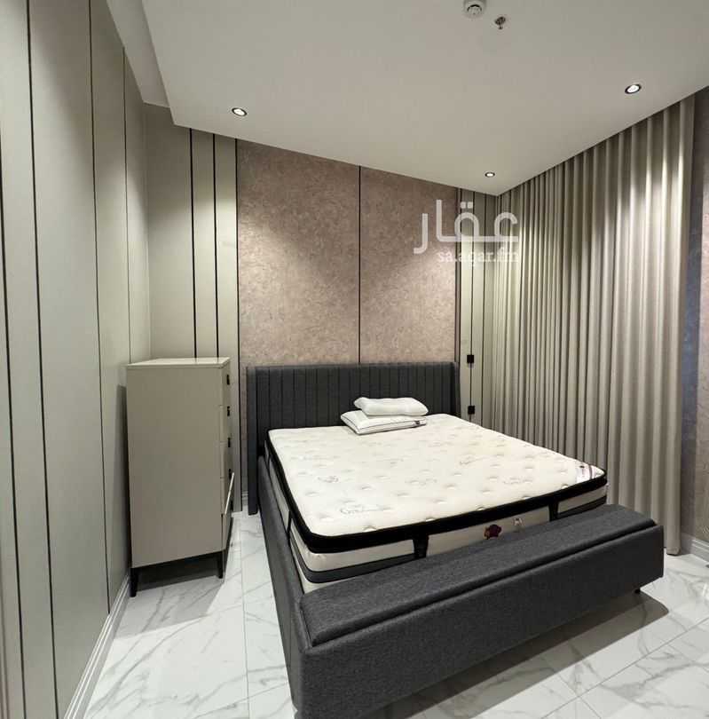 4 bedroom apartment in Al Malqa, Riyadh 13