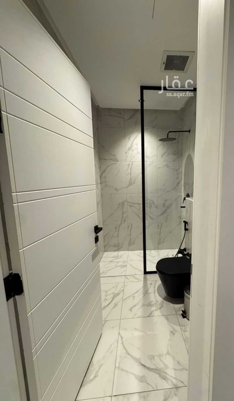 4 bedroom apartment in Al Malqa, Riyadh 15