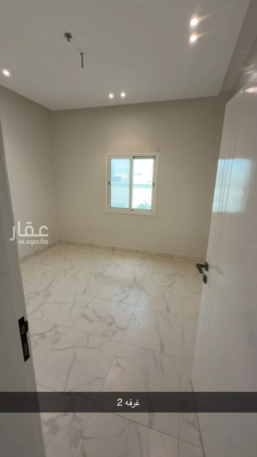 4 bedroom apartment in Al Hamra 4