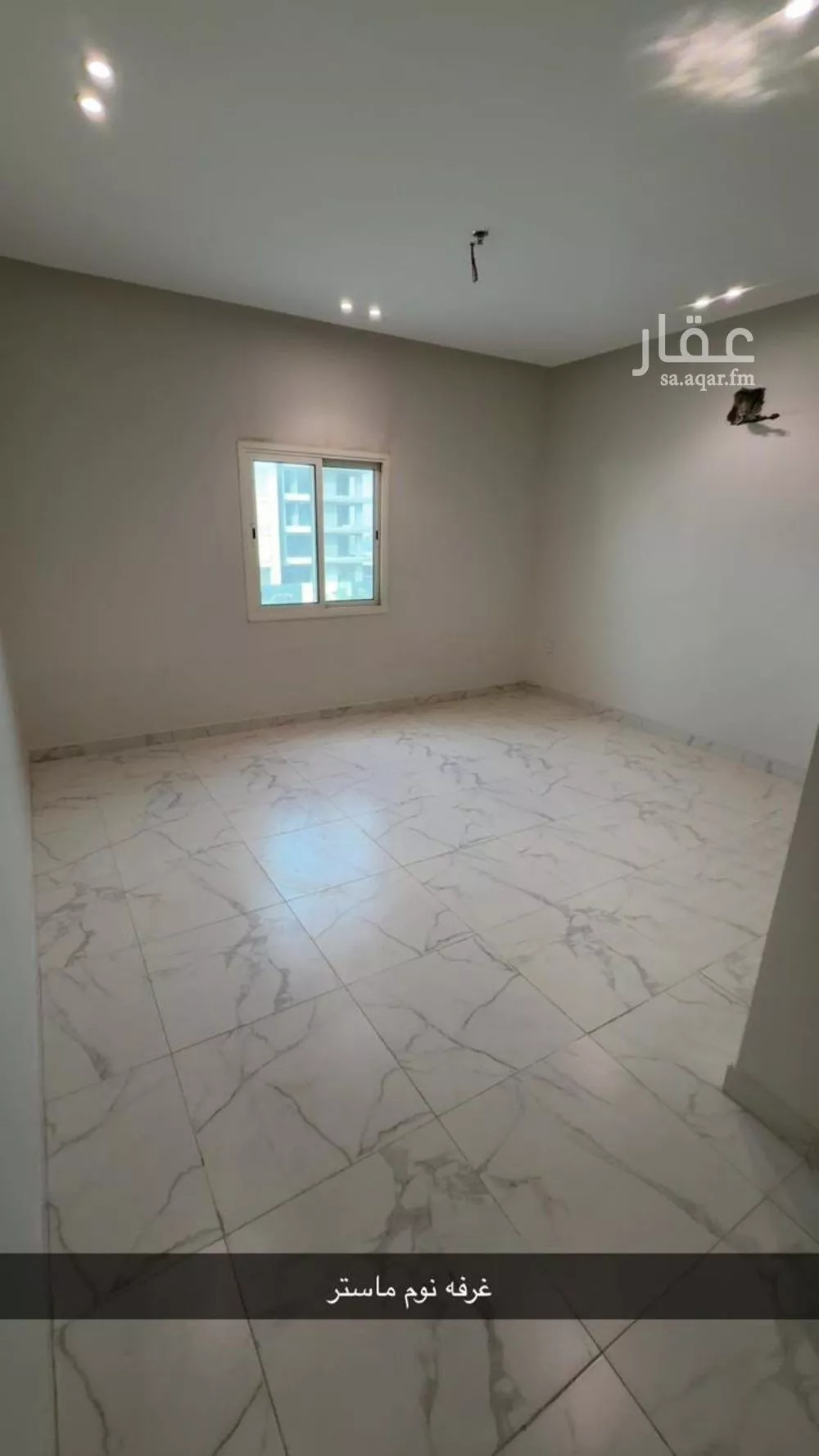 4 bedroom apartment in Al Hamra 3