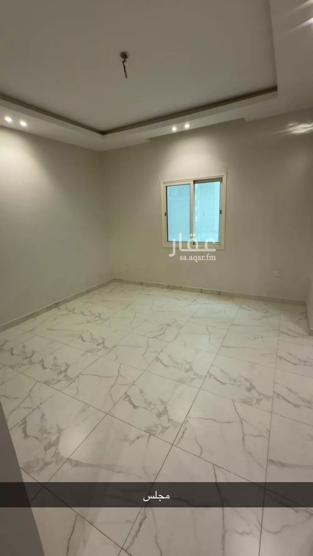 4 bedroom apartment in Al Hamra 5