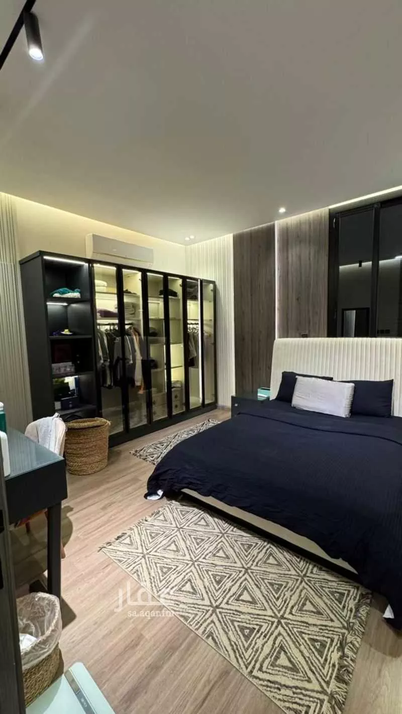 فيلا 5 غرف في الزمرد 5