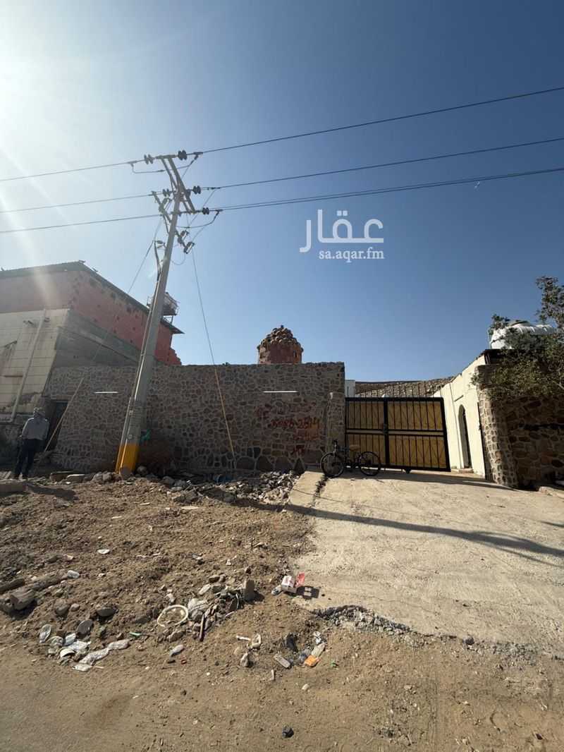 4 bedroom apartment in Al Ajawid, Jeddah 5