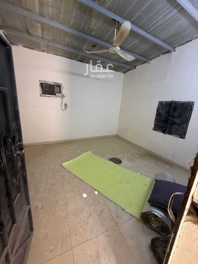 4 bedroom apartment in Al Ajawid, Jeddah 7