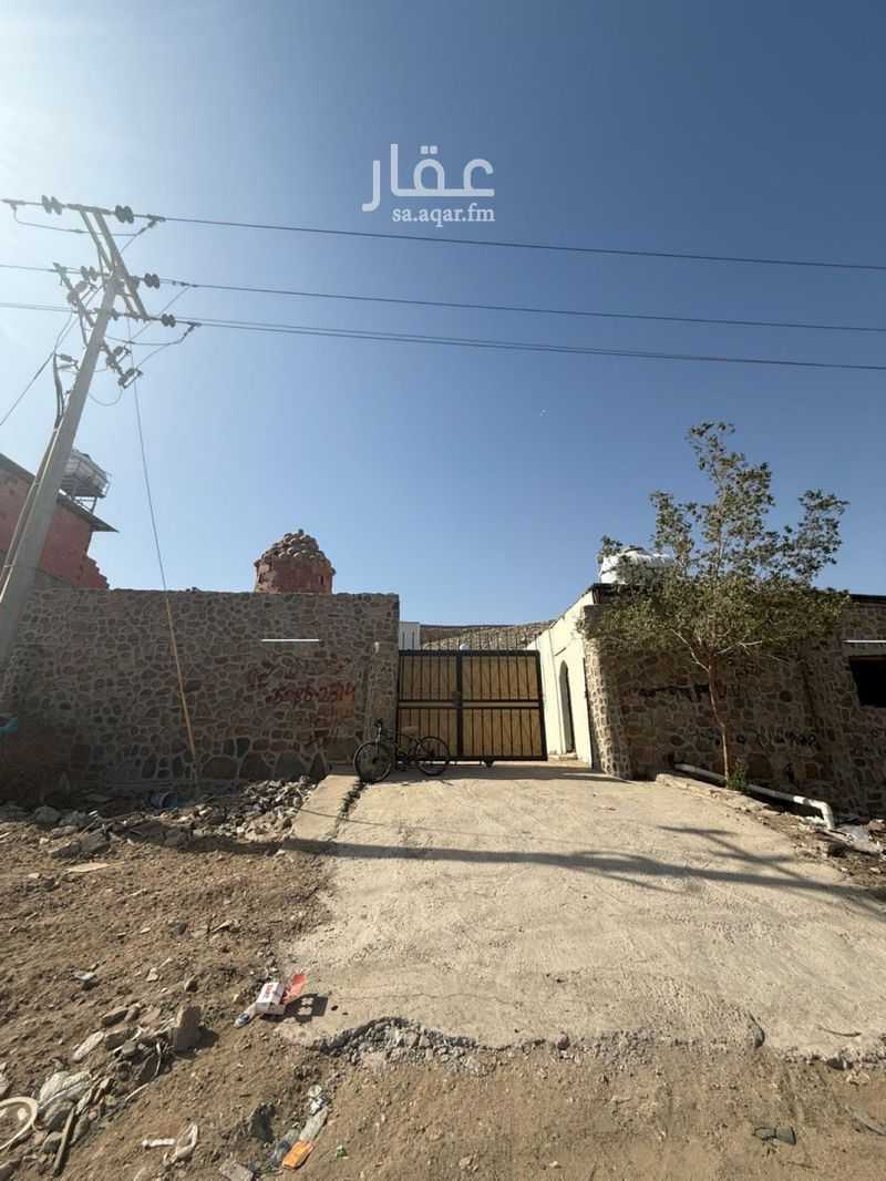 4 bedroom apartment in Al Ajawid, Jeddah 4