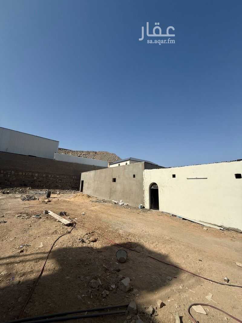 4 bedroom apartment in Al Ajawid, Jeddah 8