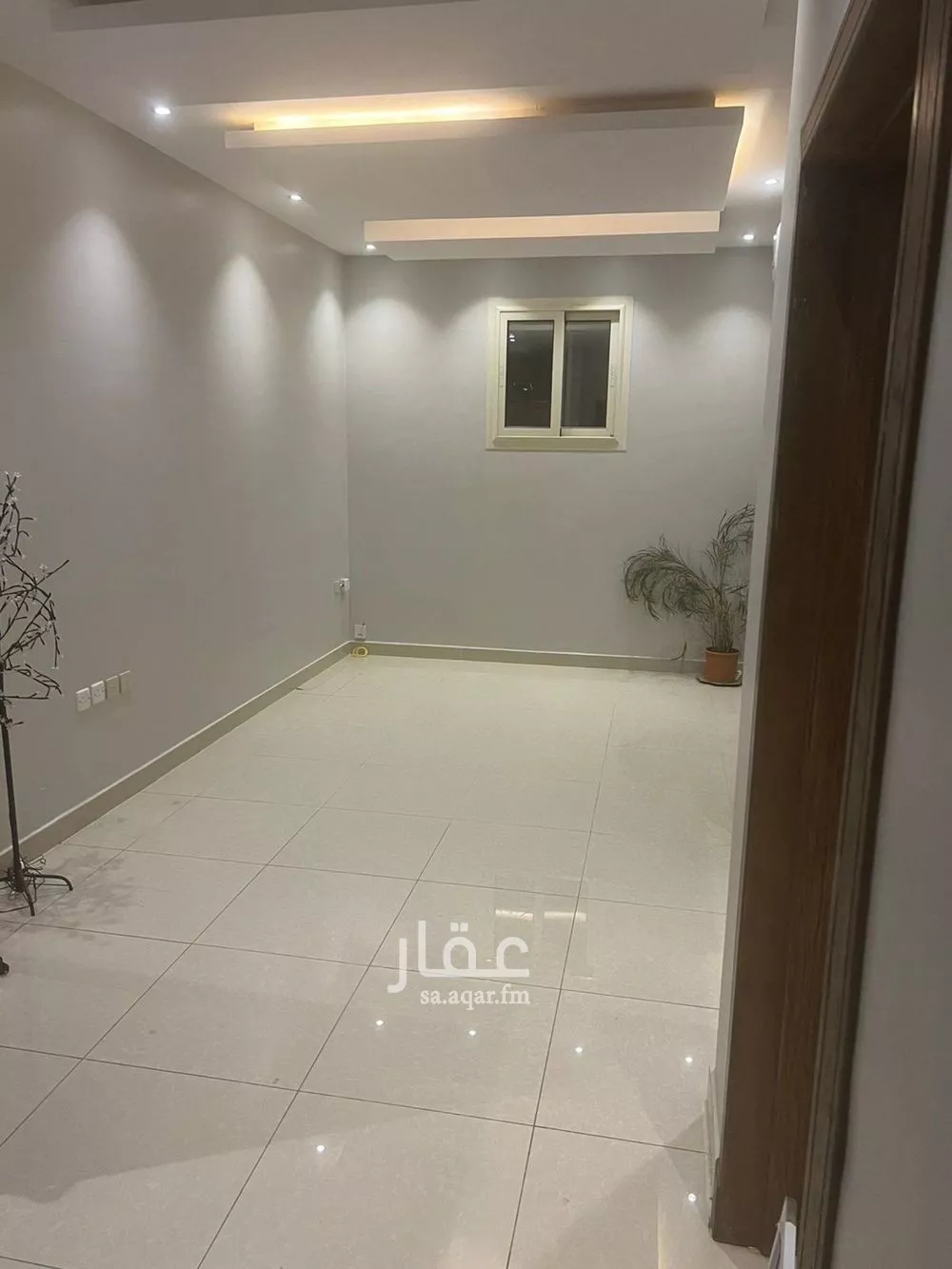 دور 3 غرف في القيروان 2