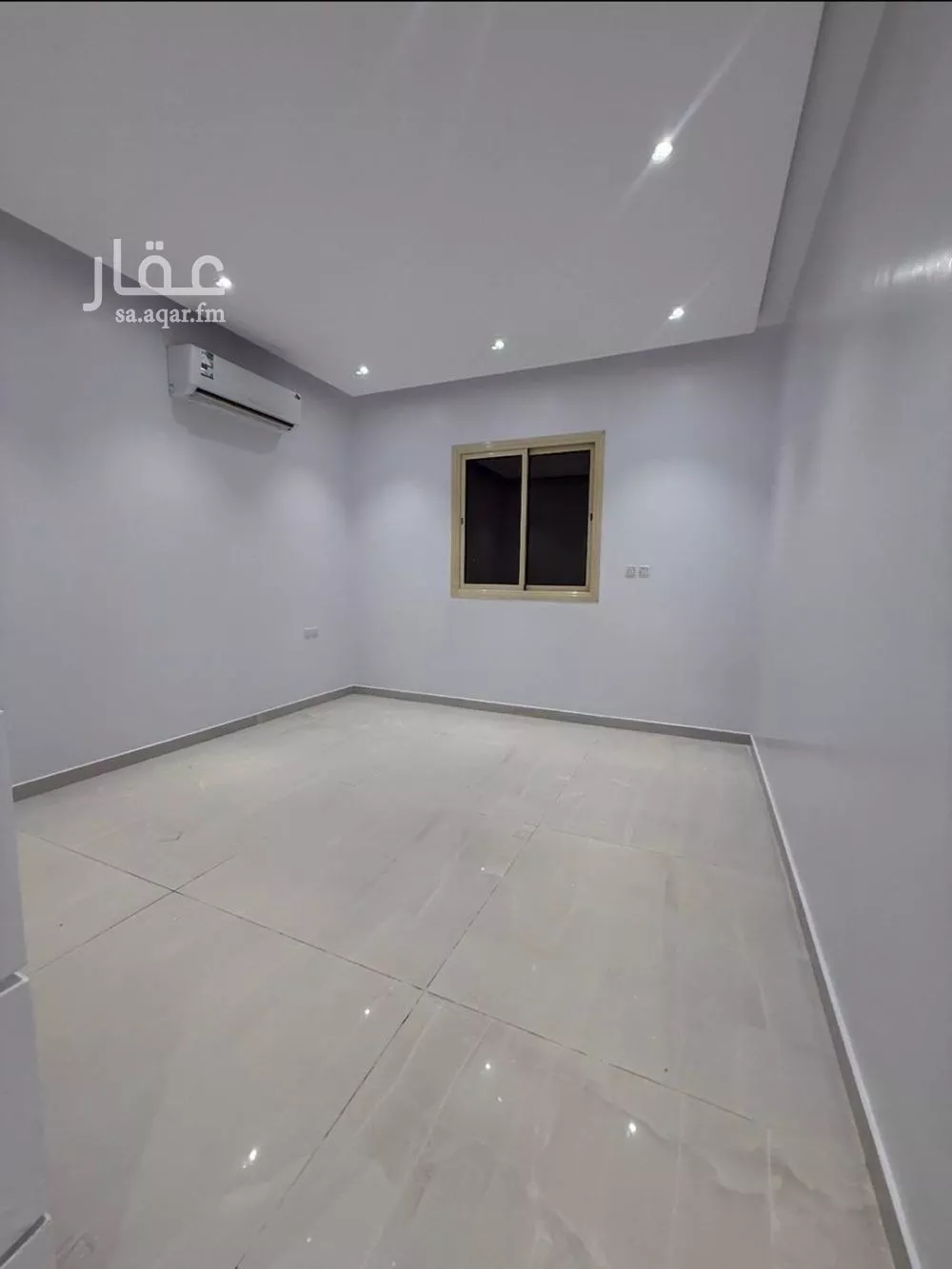 دور 3 غرف في النرجس 3