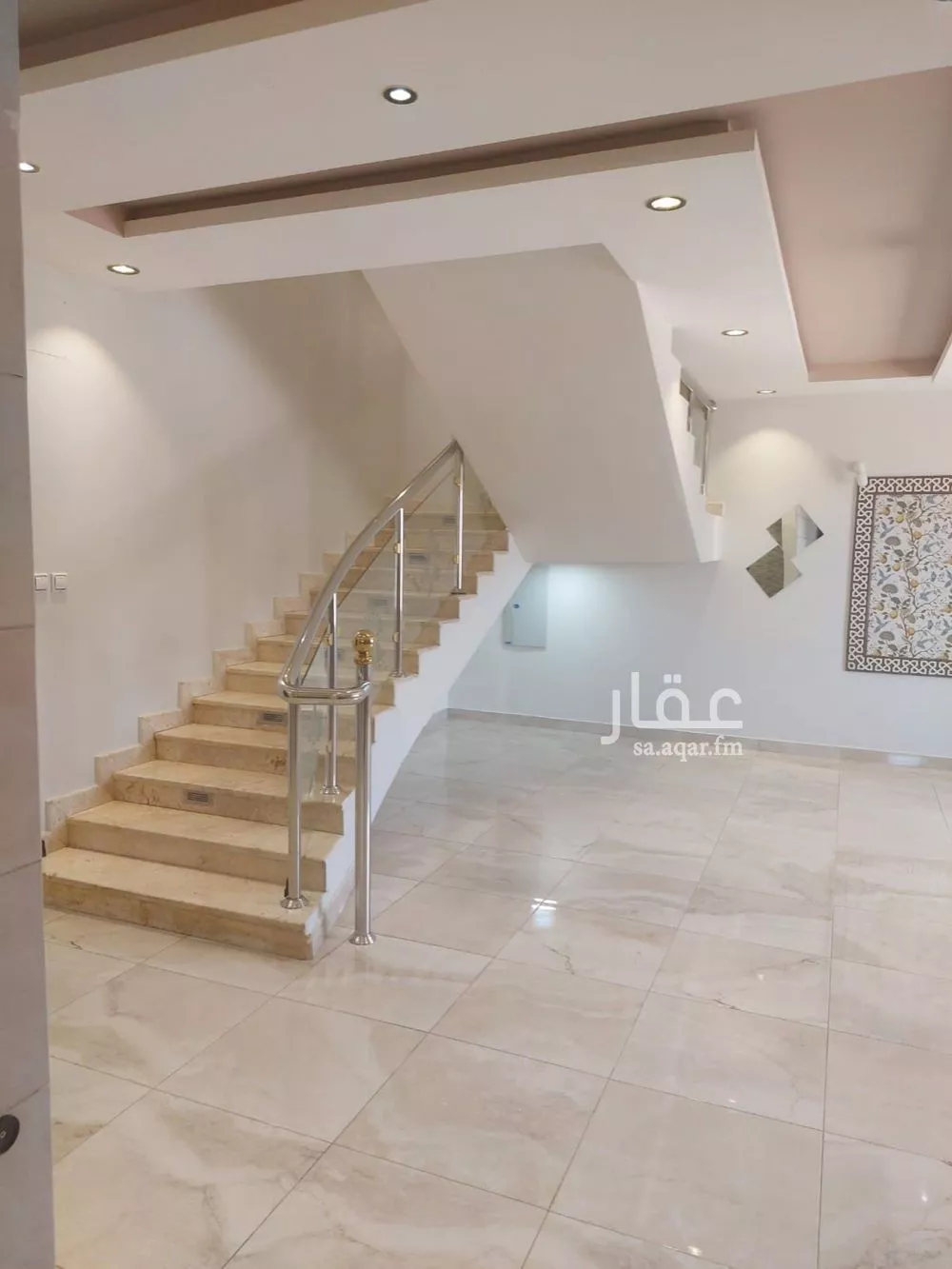 دور 6 غرف في ظهرة لبن 2