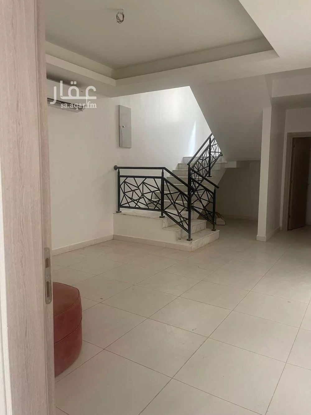 7 bedroom villa in Al Aridh, Riyadh 5