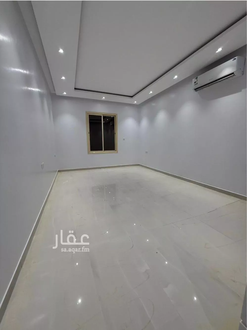 دور 3 غرف في النرجس 4