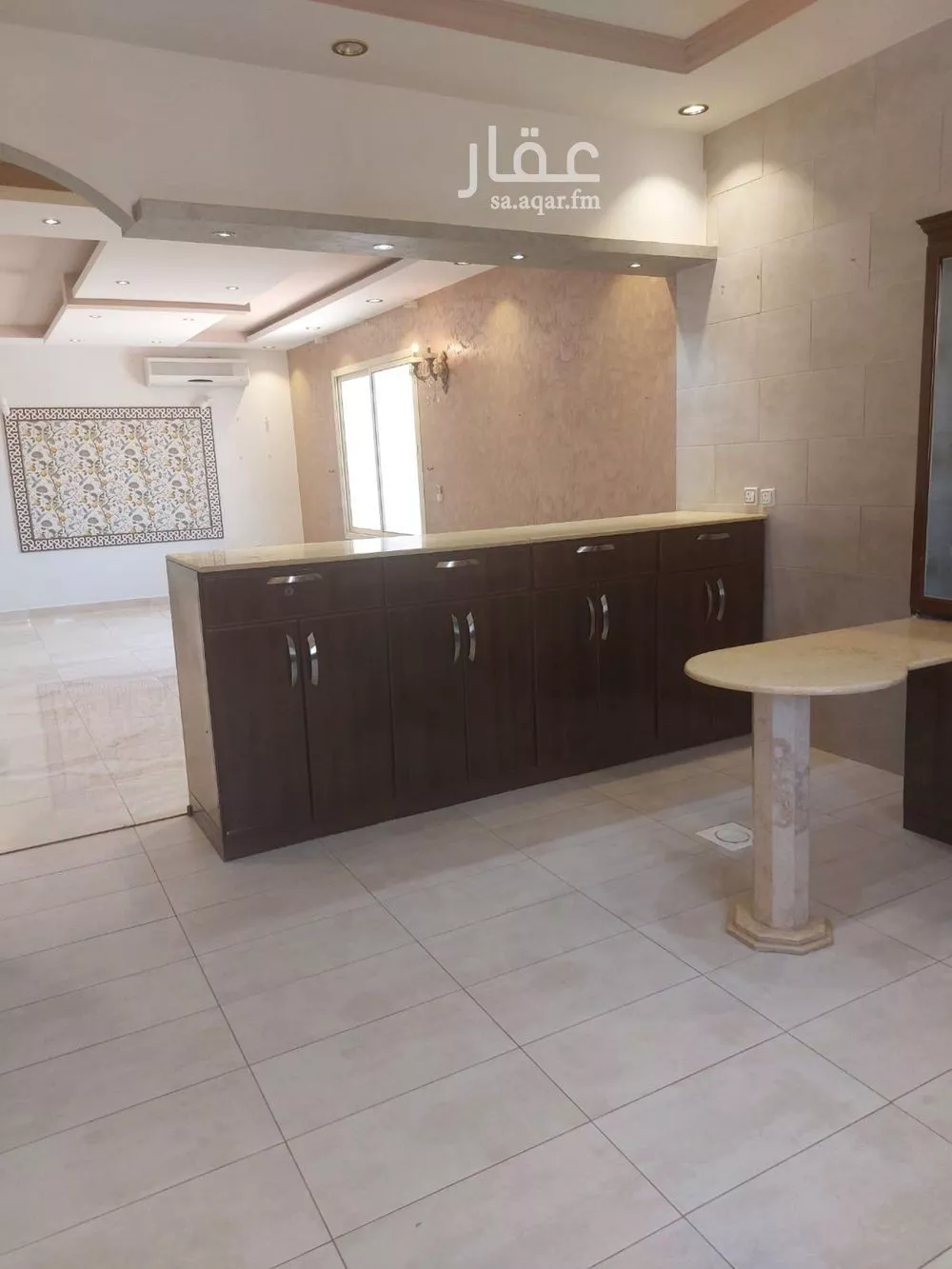 دور 6 غرف في ظهرة لبن 5