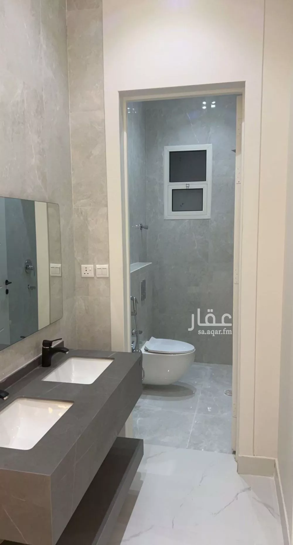 فيلا 7 غرف في القادسية 2