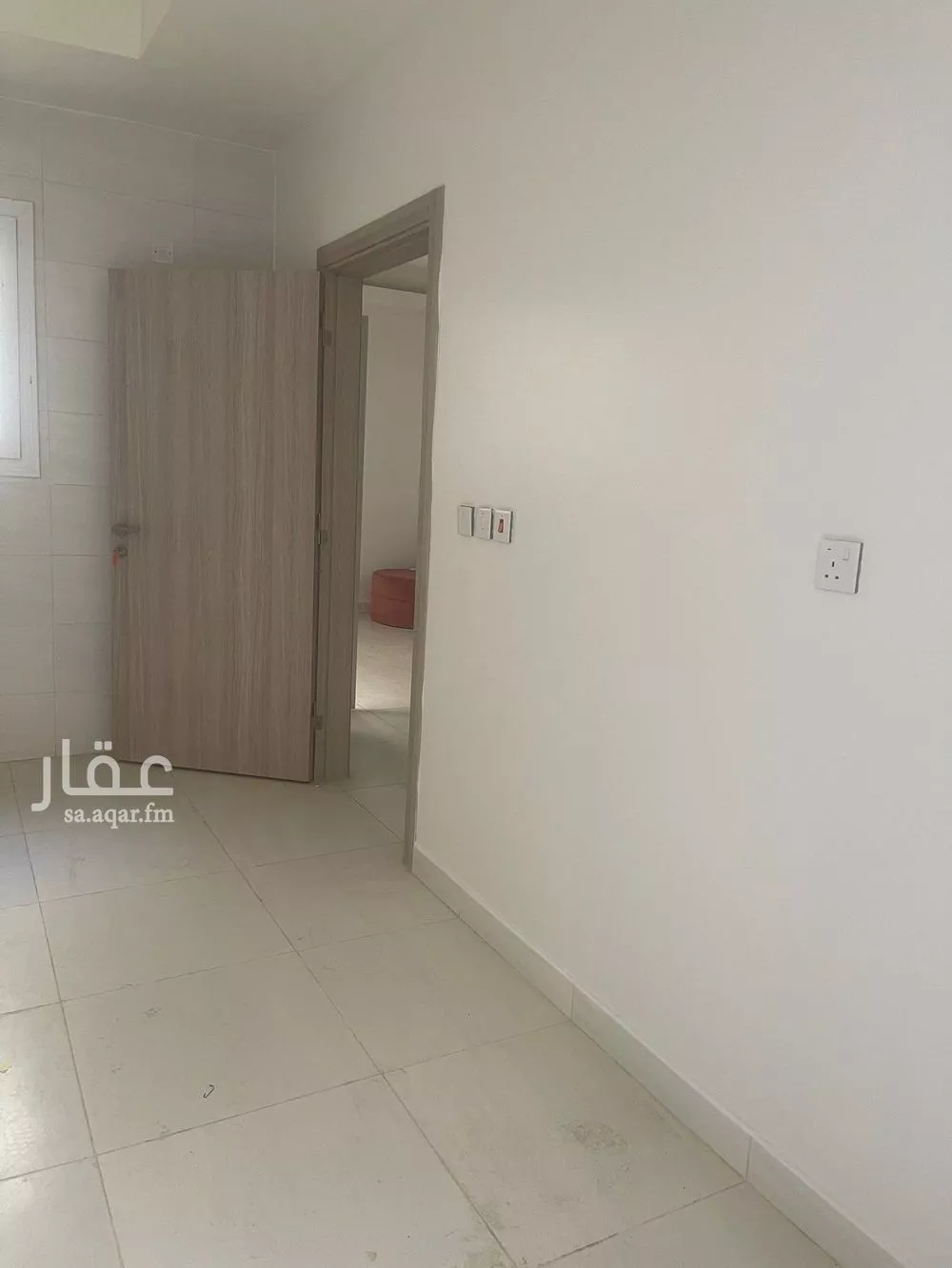 7 bedroom villa in Al Aridh, Riyadh 6