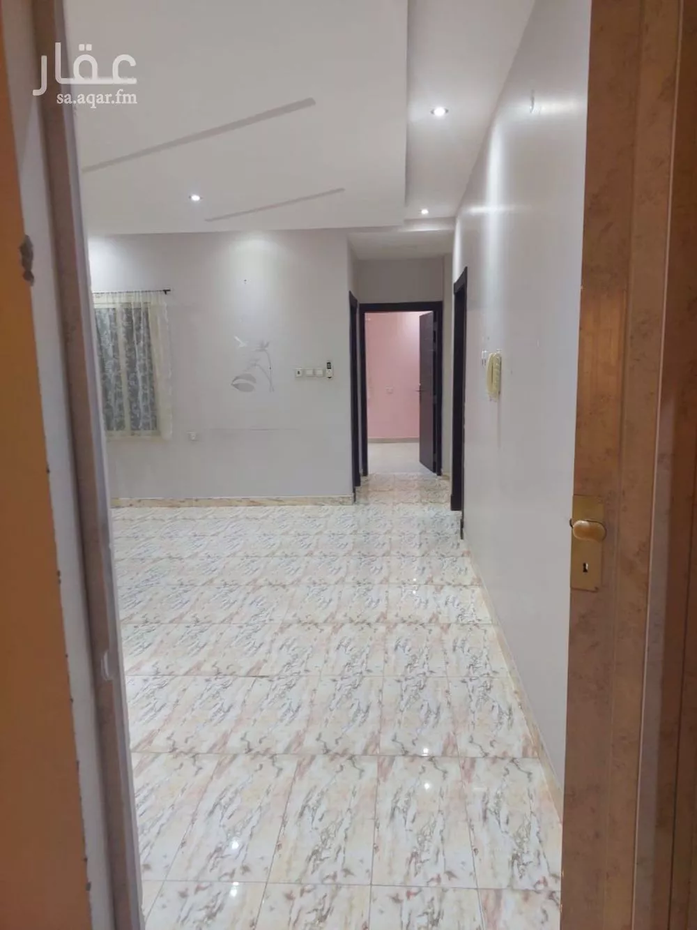 دور 3 غرف في حطين 2