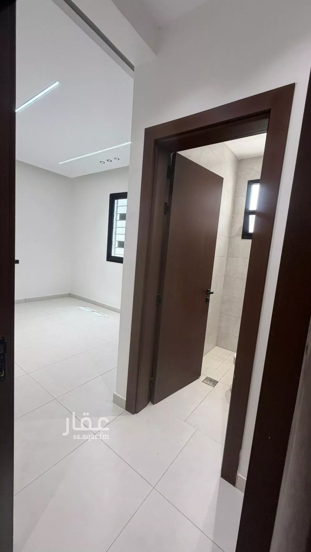 4 bedroom apartment in An Nadhim 2