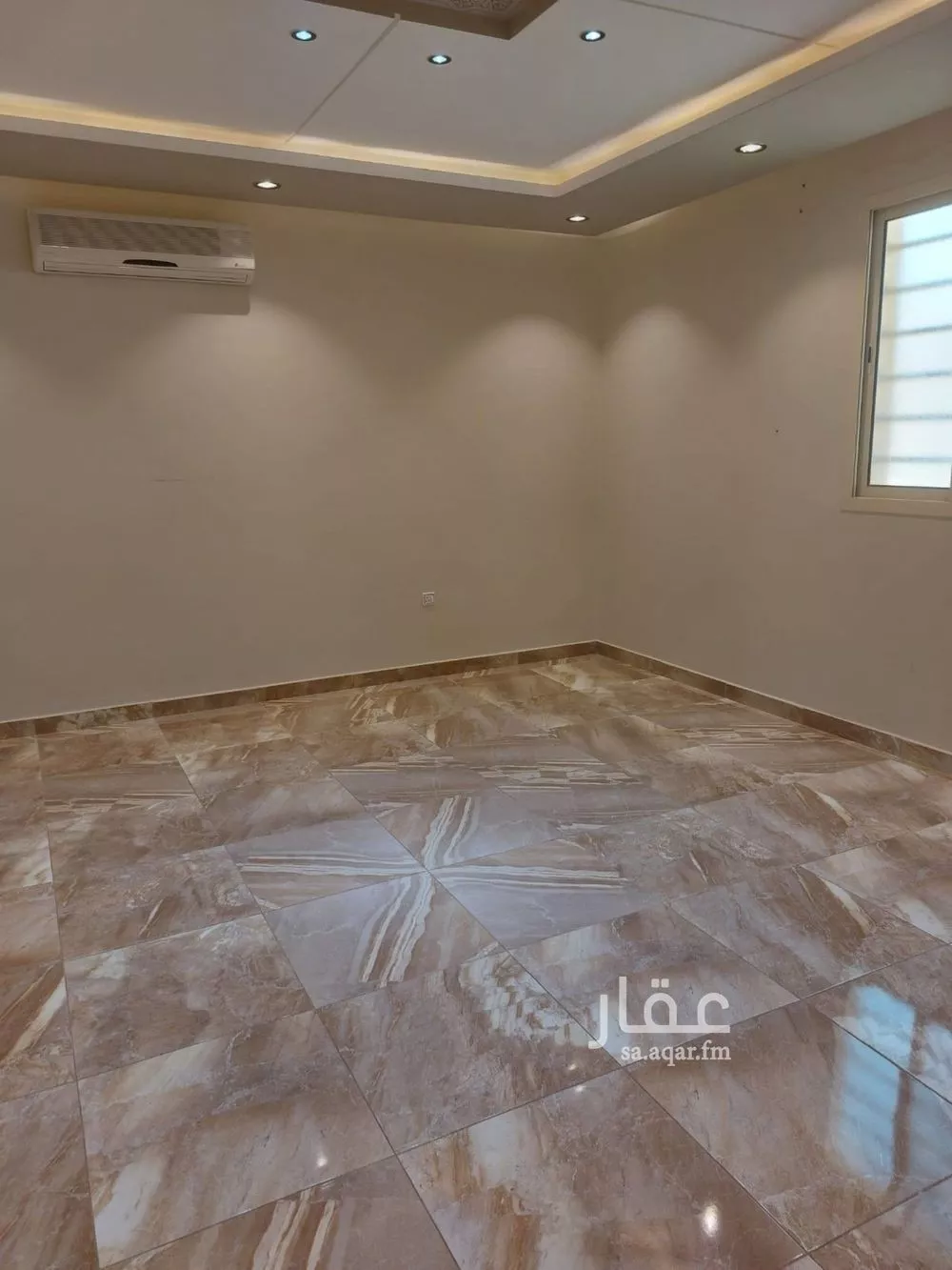 دور 6 غرف في ظهرة لبن 4