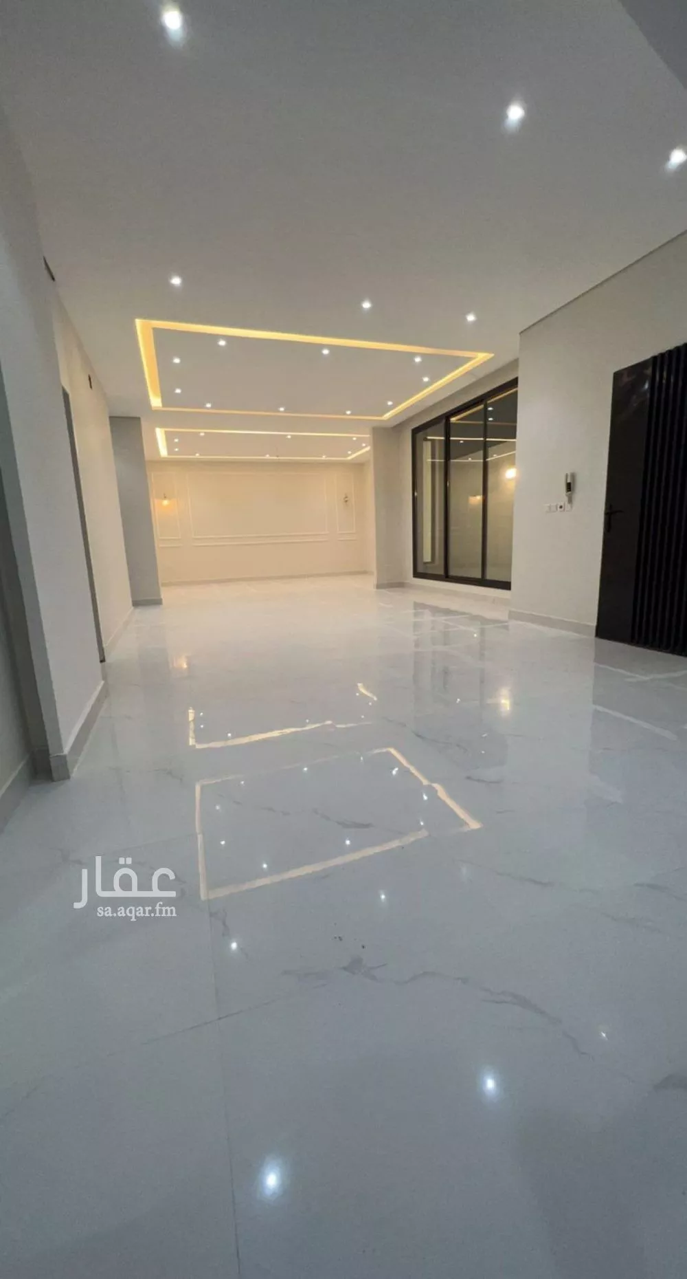 فيلا 7 غرف في القادسية 1