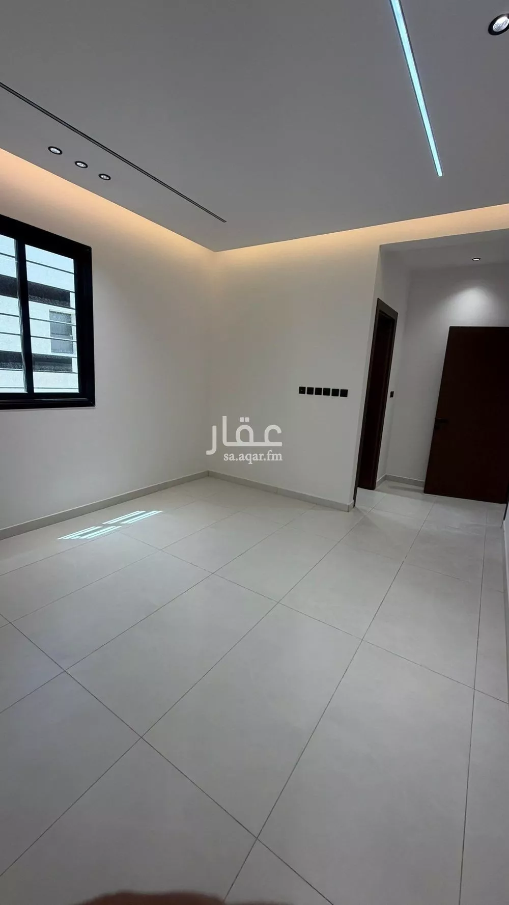 4 bedroom apartment in An Nadhim 3
