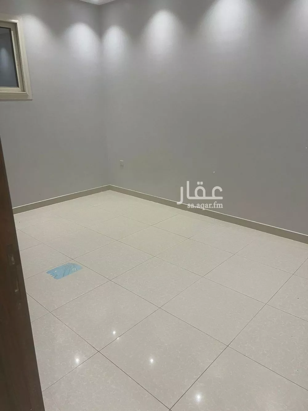 دور 3 غرف في القيروان 3