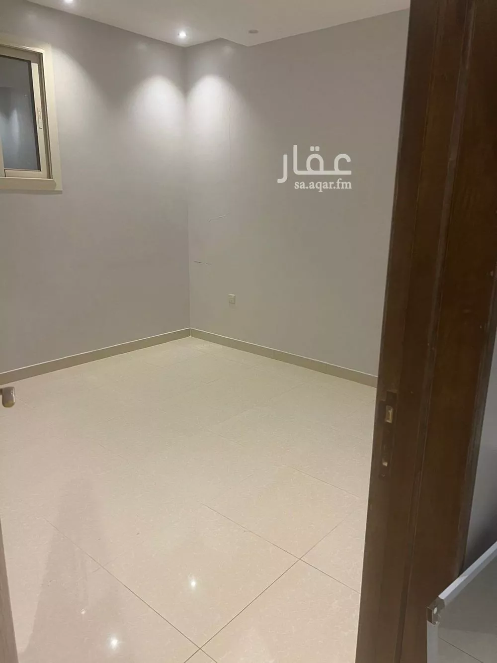 دور 3 غرف في القيروان 4