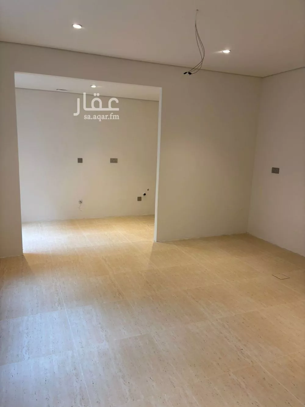 7 bedroom villa in Al Aridh 4